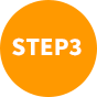 STEP13