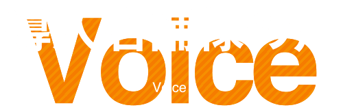 導入店舗様の声 Voice