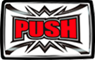 PUSH