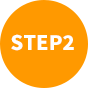 STEP12